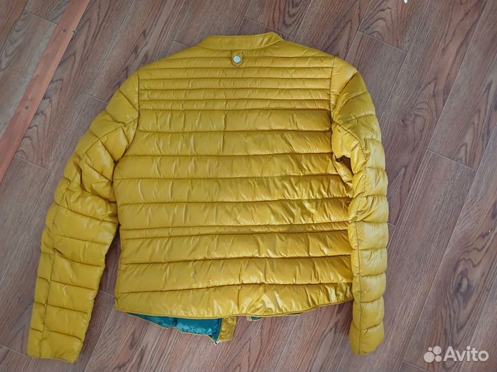 Куртка La Redoute Франция