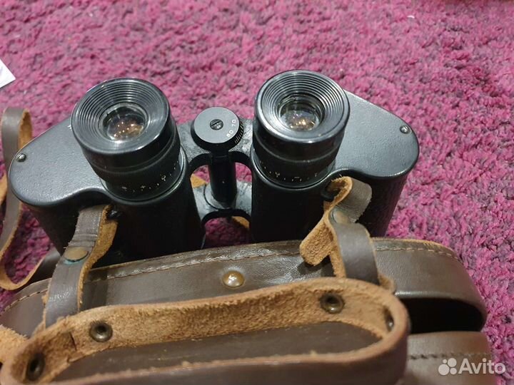 Бинокль Б12-1