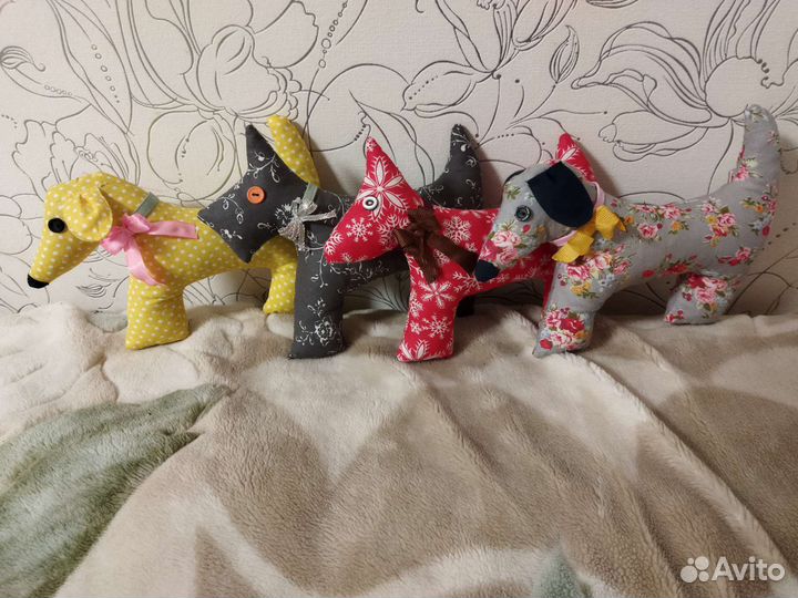 Все для дома рукоделие