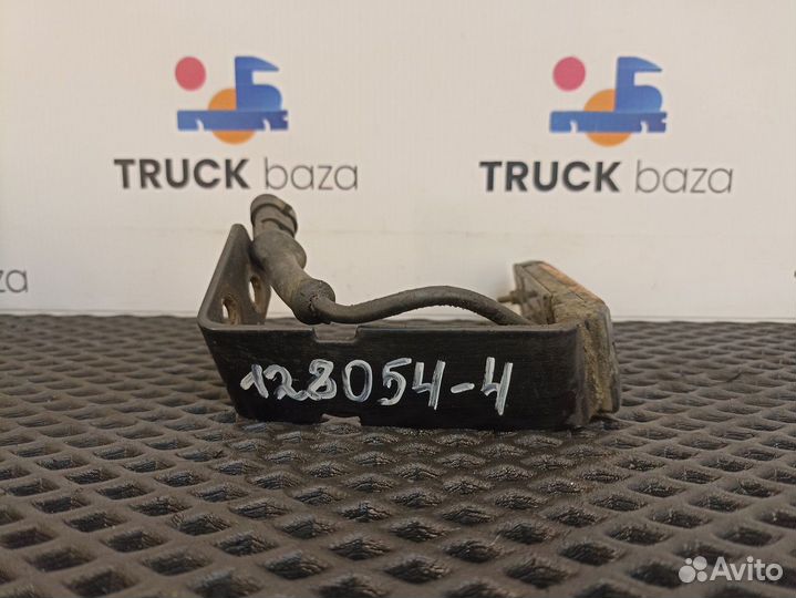 1862083 Фонарь габаритный Daf CF, Daf XF105