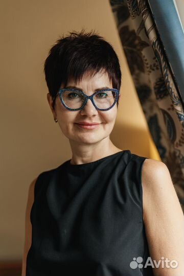 Главный бухгалтер удаленно