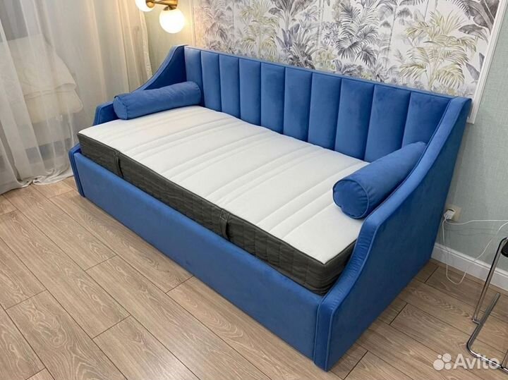 Дизайнерская мебель