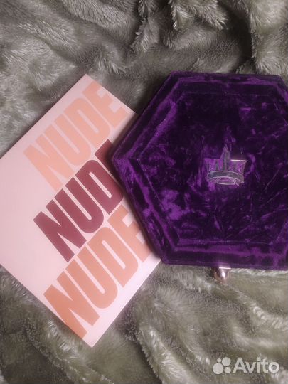 Beauty bay, Jeffree star