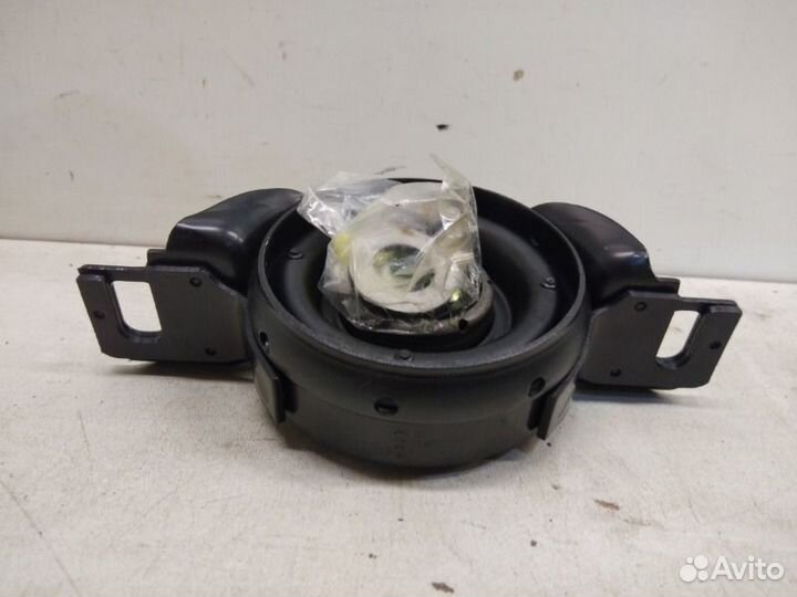 Опорный подшипник Lexus Rx 3 2016-2022