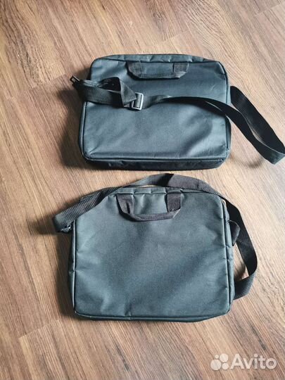 Сумка для ноутбука 15