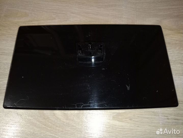 Нога-подставка для Supra STV-LC2285FL V3L03