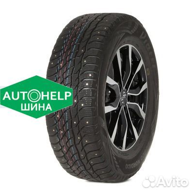 Viatti Bosco Nordico V-523 225/65 R17 102T