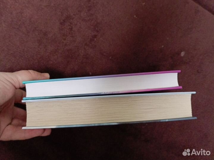 Американский хищник. Морин Каллахан