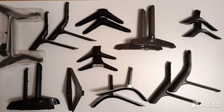 Подставки ножки телевизоров 32