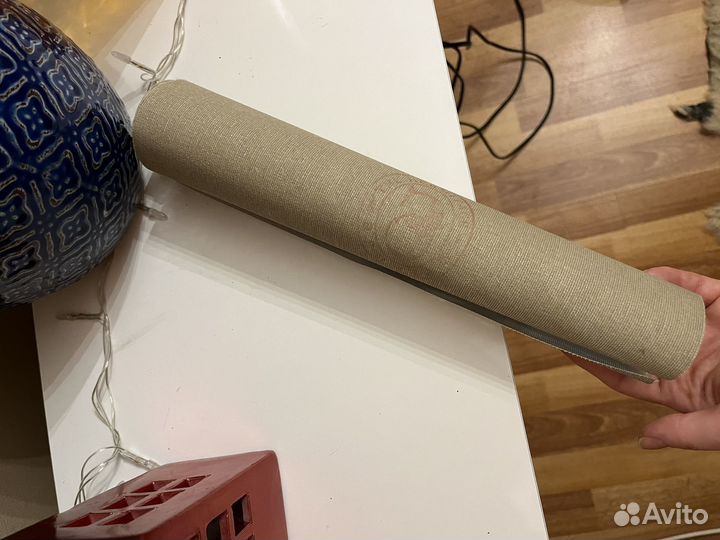 Ван Гог воспоминание о саде в Эттене