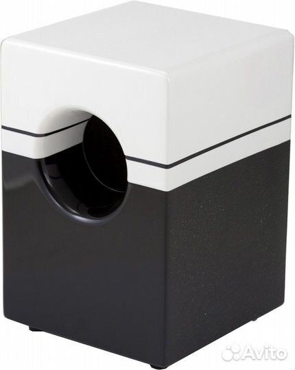 Кахон Pearl PCJ-633BT