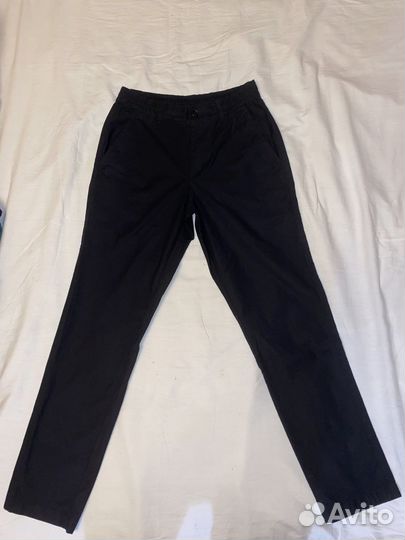 Брюки чинос Uniqlo (Юникло)