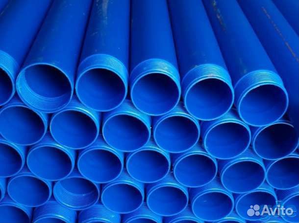 Комплектовщики/Ежедневные выплаты