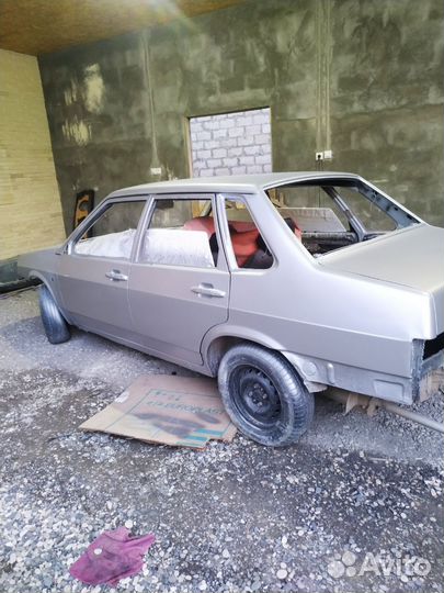 Покраска автомобиля, полная покраска