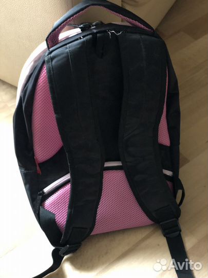 Рюкзак детский