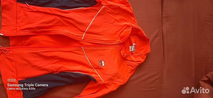 Вещи на девочку рост 146