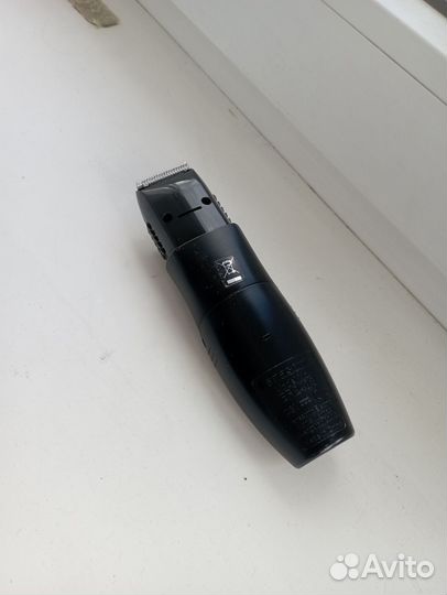 Бритва электрическая panasonic