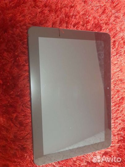 Планшет prestigio multipad 10.1 ultimate 3g