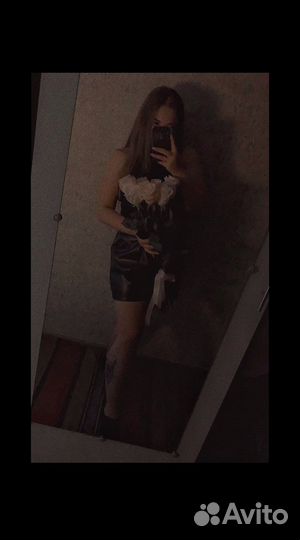 Шорты женские