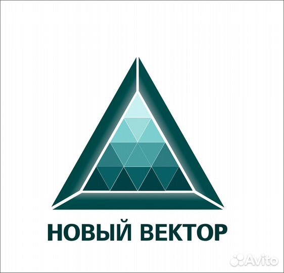 Пластиковые окна и двери, остекление балконов