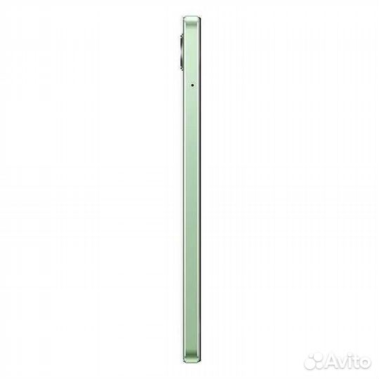 Смартфон realme Narzo 50i Prime 4/64 гб (новый)