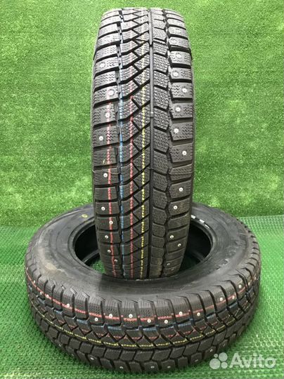 Viatti Brina Nordico V-522 185/65 R15 88T