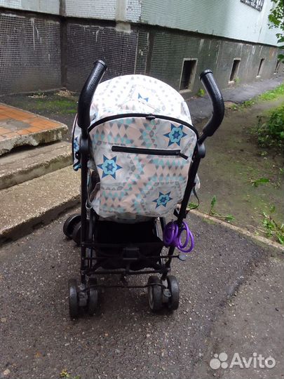 Легендарная шведская коляска Elodie details