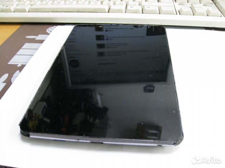 Asus Google Nexus 7 32Gb 3G (ME370TG)