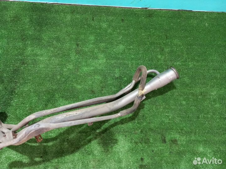 Горловина бака Honda Elysion RR3 2004-2013