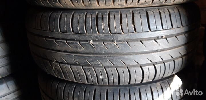 Белшина Artmotion 185/60 R14