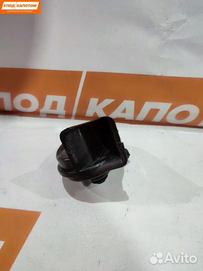 Сигнал звуковой Kia Sportage 4 2016