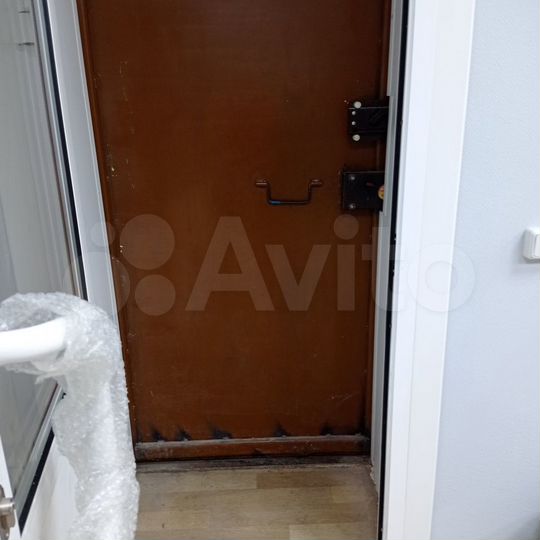 Свободного назначения, 34 м²