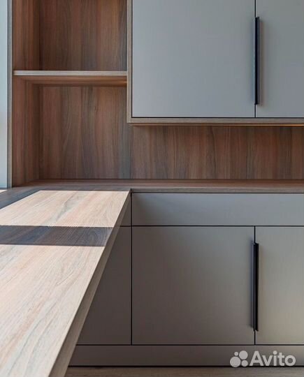 Рабочая зона «Рема»