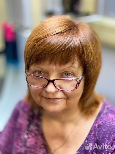 Репетитор 1-6 классов