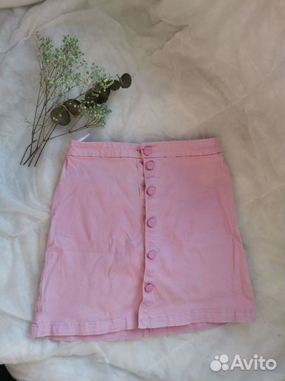 Женские вещи пакетом 42 44