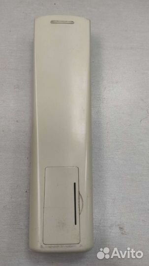 Пульт ду для тв. Рубин