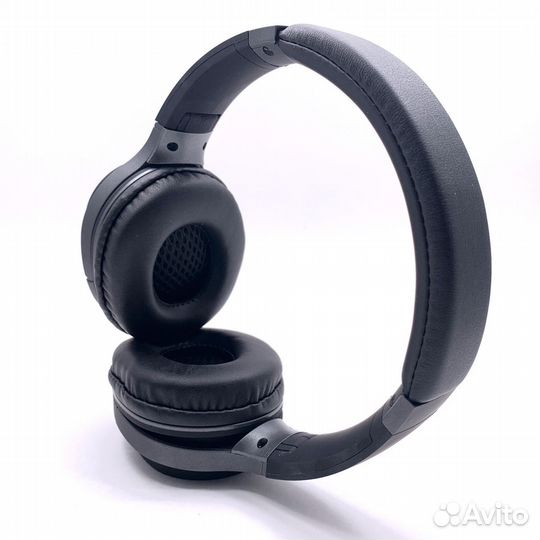 Bluetooth гарнитура lelisu LS 202