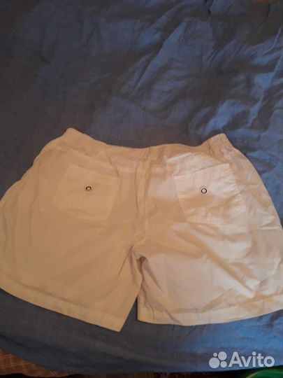 Шорты женские
