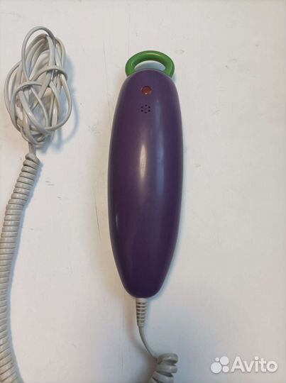 Телефон стационарный LG