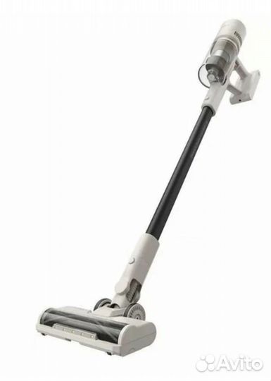 Dreame U10 Cordless Vacuum Cleaner