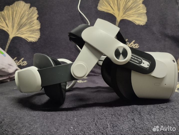 Oculus quest 2 128gb