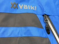 Adidas marathon летние мужские. обувной аутлет найк. кроссовки рибок мужские 2021. магазин кроссовок в москве мужские. кроссовки найк 2020 мужские.