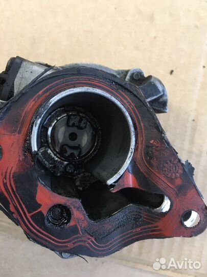 Вакуумный насос Renault Kangoo 2(2371)