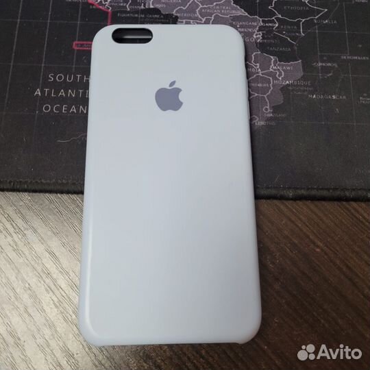 iPhone 6S Plus, 64 ГБ