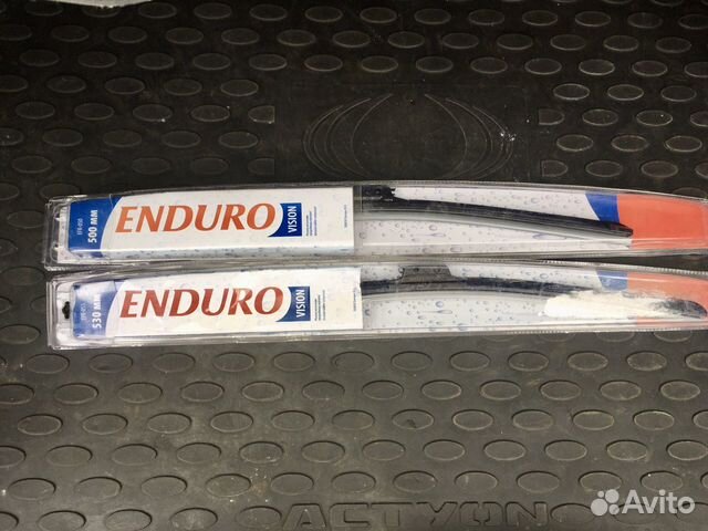 Дворники на автомобиль