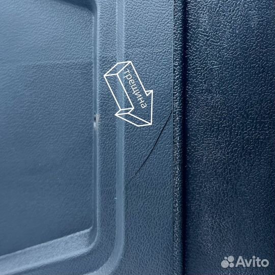 Блютуз колонка с караоке