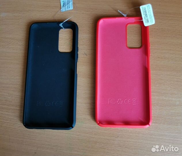 Новые чехлы для huawei и honor