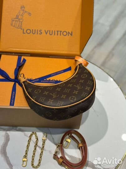 Сумка louis vuitton