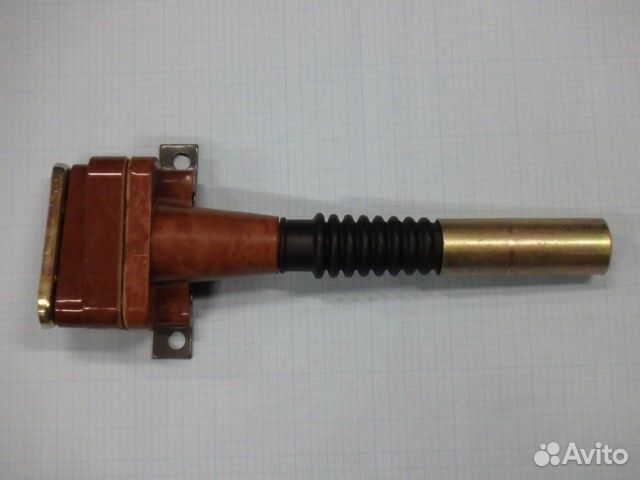 Датчик контроля схода ленты ксл-2.У5 2011г. ро-Иа