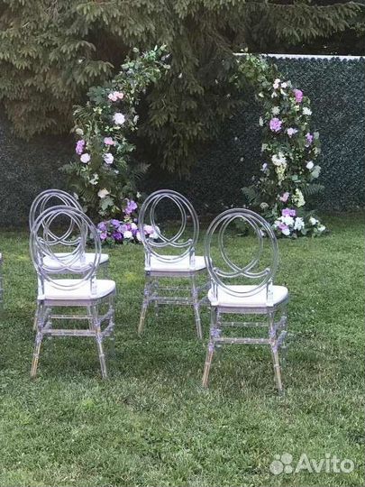 Оформление выездной регистрации